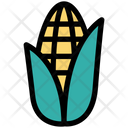 پیش‌نمایش فایل corn-3248565 از پک کشاورزی، زراعت و باغبانی