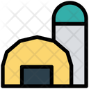 پیش‌نمایش فایل farm-house-3248555 از پک کشاورزی، زراعت و باغبانی