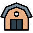 پیش‌نمایش فایل farm-house-3248556 از پک کشاورزی، زراعت و باغبانی