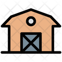 پیش‌نمایش فایل farm-house-3248577 از پک کشاورزی، زراعت و باغبانی