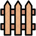 پیش‌نمایش فایل fence-3248566 از پک کشاورزی، زراعت و باغبانی