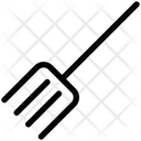 پیش‌نمایش فایل fork-3248588 از پک کشاورزی، زراعت و باغبانی