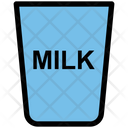 پیش‌نمایش فایل milk-glass-3248549 از پک کشاورزی، زراعت و باغبانی
