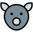 پیش‌نمایش فایل pig-3248568 از پک کشاورزی، زراعت و باغبانی
