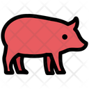 پیش‌نمایش فایل pig-3248580 از پک کشاورزی، زراعت و باغبانی