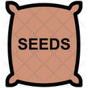 پیش‌نمایش فایل seed-bag-3248548 از پک کشاورزی، زراعت و باغبانی