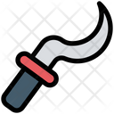 پیش‌نمایش فایل sickle-3248552 از پک کشاورزی، زراعت و باغبانی
