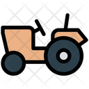 پیش‌نمایش فایل tractor-3248563 از پک کشاورزی، زراعت و باغبانی