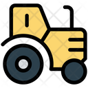 پیش‌نمایش فایل tractor-3248585 از پک کشاورزی، زراعت و باغبانی