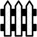 پیش‌نمایش فایل fence-3248610 از پک کشاورزی، زراعت و باغبانی
