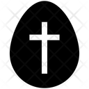 پیش‌نمایش فایل cross-sign-egg-3251638 از پک کریسمس و عید پاک ۱