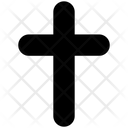 پیش‌نمایش فایل cross-sign-3251762 از پک کریسمس و عید پاک ۲