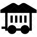 پیش‌نمایش فایل circus-cage-3251942 از پک سیرک ۱