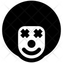 پیش‌نمایش فایل clown-3251943 از پک سیرک ۱