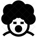 پیش‌نمایش فایل clown-3251944 از پک سیرک ۱