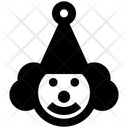 پیش‌نمایش فایل joker-3251940 از پک سیرک ۱