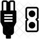 پیش‌نمایش فایل eu-connector-3252148 از پک اتصالات و کابل‌ها ۲