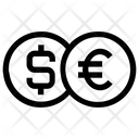 پیش‌نمایش فایل currency-exchange-3216260 از پک پول