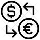 پیش‌نمایش فایل currency-exchange-3216269 از پک پول