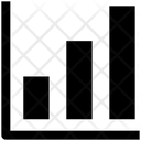 پیش‌نمایش فایل bar-graph-3252404 از پک ساخت‌وساز ۱