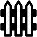 پیش‌نمایش فایل fence-3252394 از پک ساخت‌وساز ۱