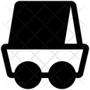 پیش‌نمایش فایل circus-cage-3252058 از پک سیرک ۲