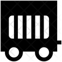 پیش‌نمایش فایل circus-cage-3252059 از پک سیرک ۲