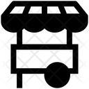 پیش‌نمایش فایل circus-cage-3252062 از پک سیرک ۲