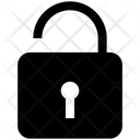 پیش‌نمایش فایل unlock-3252659 از پک پرداخت با کارت اعتباری ۱
