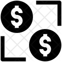پیش‌نمایش فایل dollar-network-3253344 از پک پرداخت با کارت اعتباری ۲