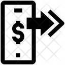 پیش‌نمایش فایل online-payment-3253335 از پک پرداخت با کارت اعتباری ۲