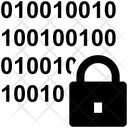 پیش‌نمایش فایل binary-code-3267615 از پک جرم و امنیت ۱