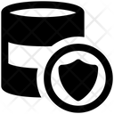 پیش‌نمایش فایل database-shield-3267600 از پک جرم و امنیت ۱