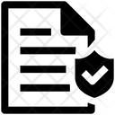 پیش‌نمایش فایل file-security-3267602 از پک جرم و امنیت ۱