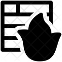 پیش‌نمایش فایل firewall-3267634 از پک جرم و امنیت ۱