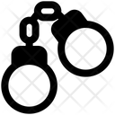 پیش‌نمایش فایل handcuff-3267636 از پک جرم و امنیت ۱