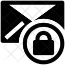 پیش‌نمایش فایل lock-message-3267620 از پک جرم و امنیت ۱