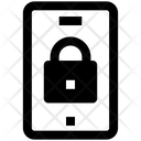پیش‌نمایش فایل mobile-lock-3267592 از پک جرم و امنیت ۱