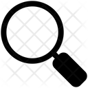 پیش‌نمایش فایل search-3267610 از پک جرم و امنیت ۱