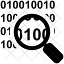پیش‌نمایش فایل search-binary-3267613 از پک جرم و امنیت ۱