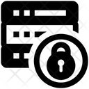 پیش‌نمایش فایل server-locked-3267588 از پک جرم و امنیت ۱