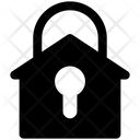 پیش‌نمایش فایل house-security-3267640 از پک جرم و امنیت ۲