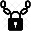 پیش‌نمایش فایل lock-3267669 از پک جرم و امنیت ۲