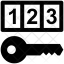 پیش‌نمایش فایل numeric-code-3267675 از پک جرم و امنیت ۲