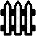 پیش‌نمایش فایل fence-3267727 از پک جرم و امنیت ۳