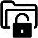 پیش‌نمایش فایل folder-unlock-3267712 از پک جرم و امنیت ۳
