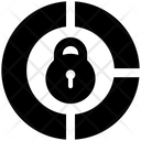 پیش‌نمایش فایل lock-3267696 از پک جرم و امنیت ۳