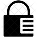 پیش‌نمایش فایل lock-3267698 از پک جرم و امنیت ۳
