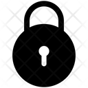 پیش‌نمایش فایل lock-3267699 از پک جرم و امنیت ۳