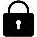 پیش‌نمایش فایل lock-3267700 از پک جرم و امنیت ۳